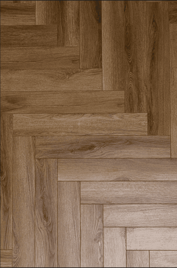 711 Дуб Миндаль